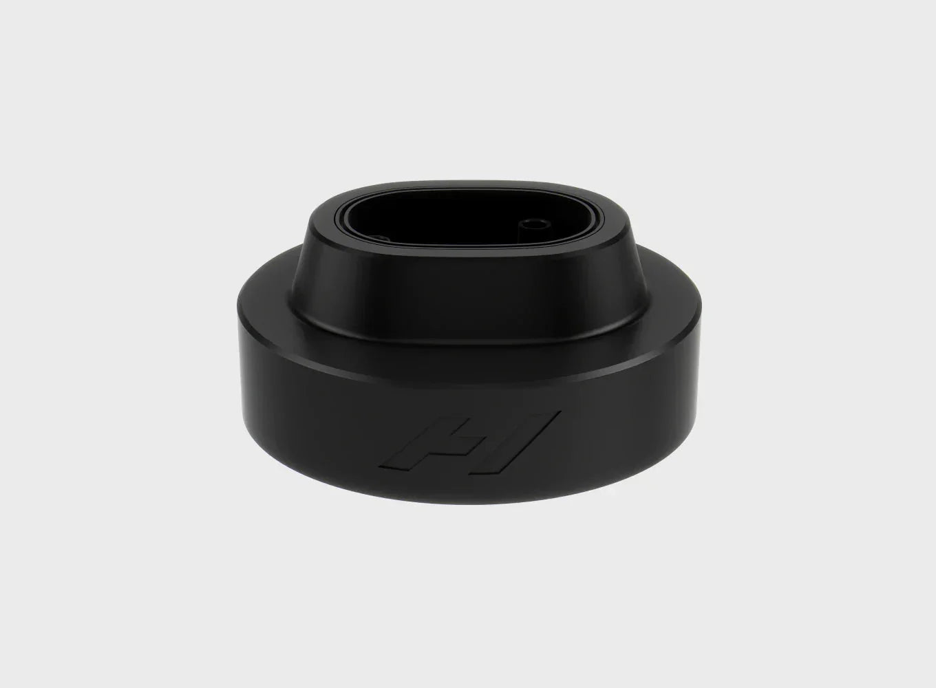 Hypervolt 2 Pro Charging Dock
