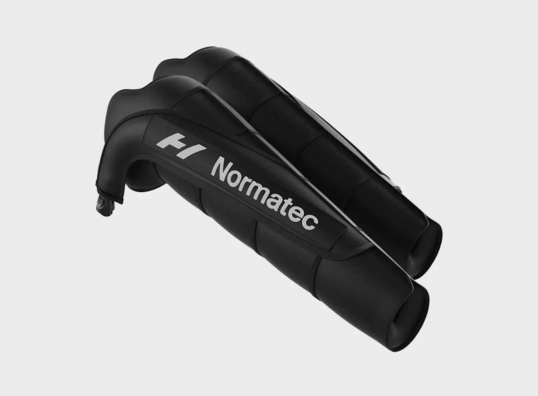 Normatec 3 Arm Tilbehør - Par
