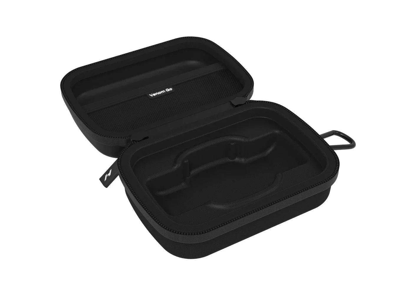 Venom Go Etui