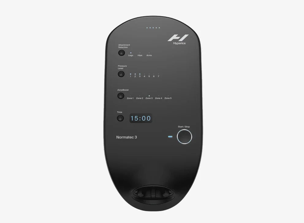 Normatec 3.0 Basic Unit