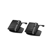 Normatec Leg Attachments