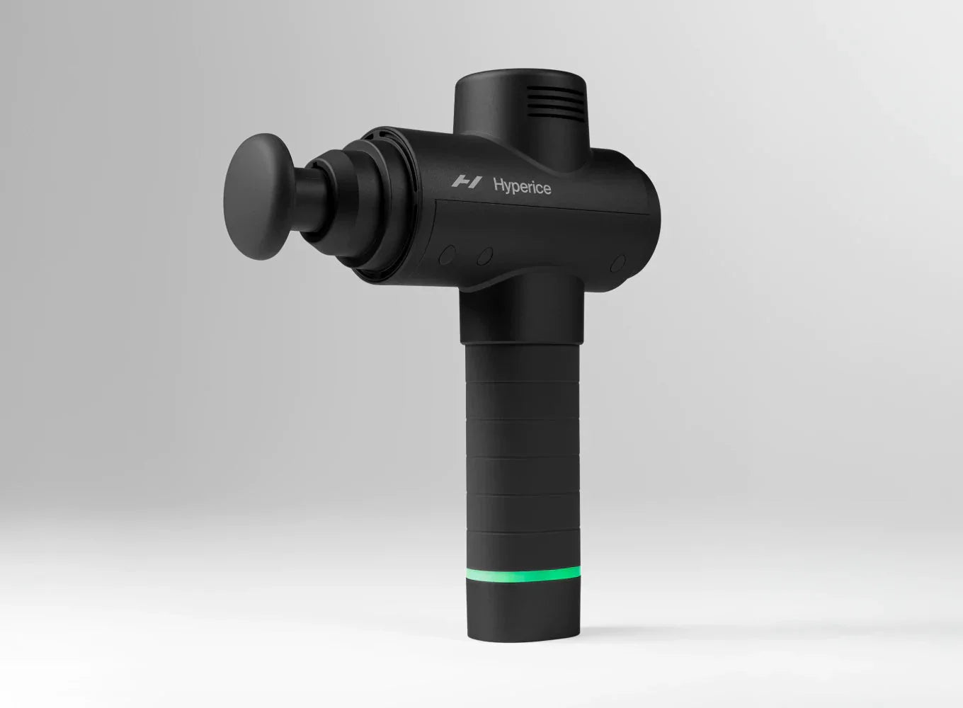 Hypervolt 2 Sort