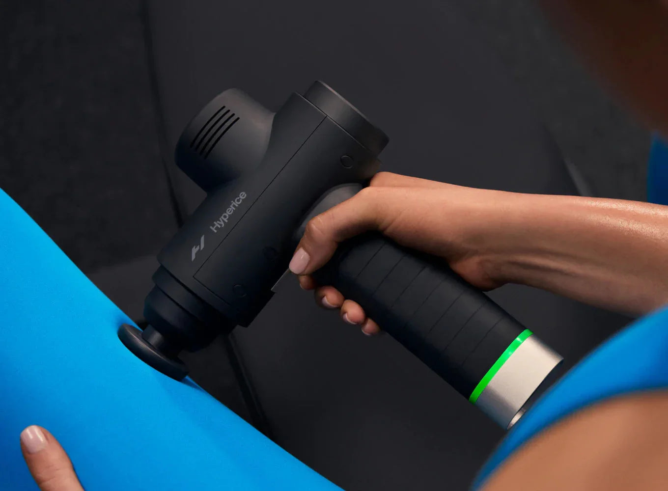 Hypervolt 2 Pro