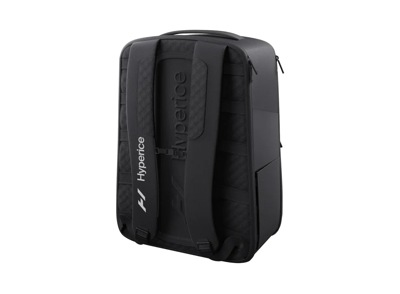 Normatec Backpack