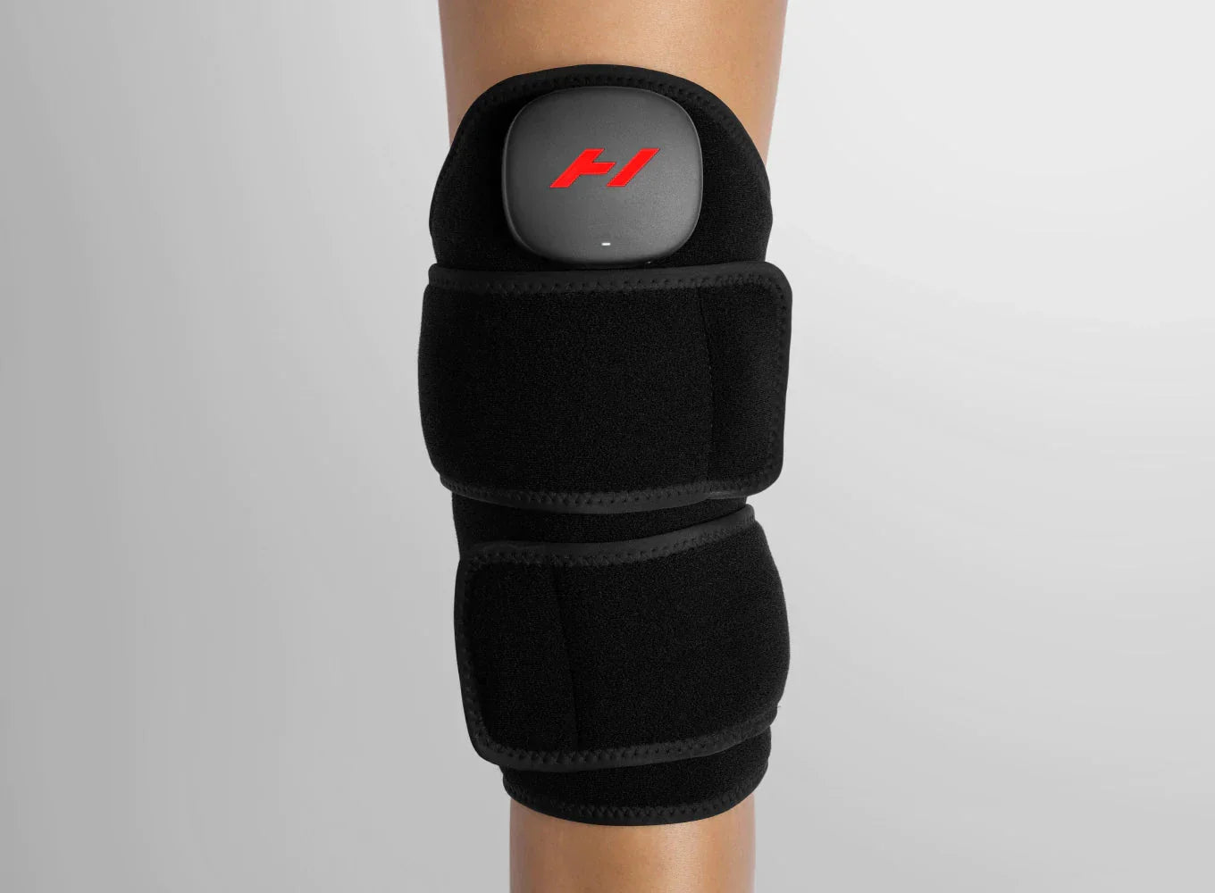 Venom 2 Leg