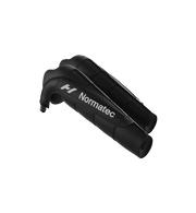 Normatec-armmanchetter
