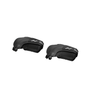 Normatec-armmanchetter