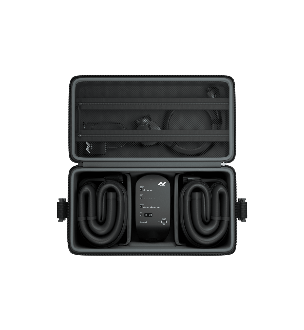 Normatec Carry Case