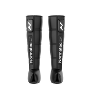 Normatec Premier Legs