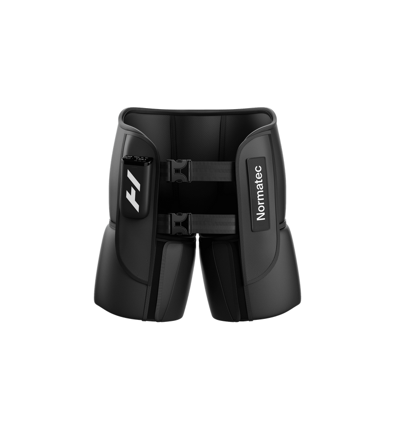 Normatec Premier hofter